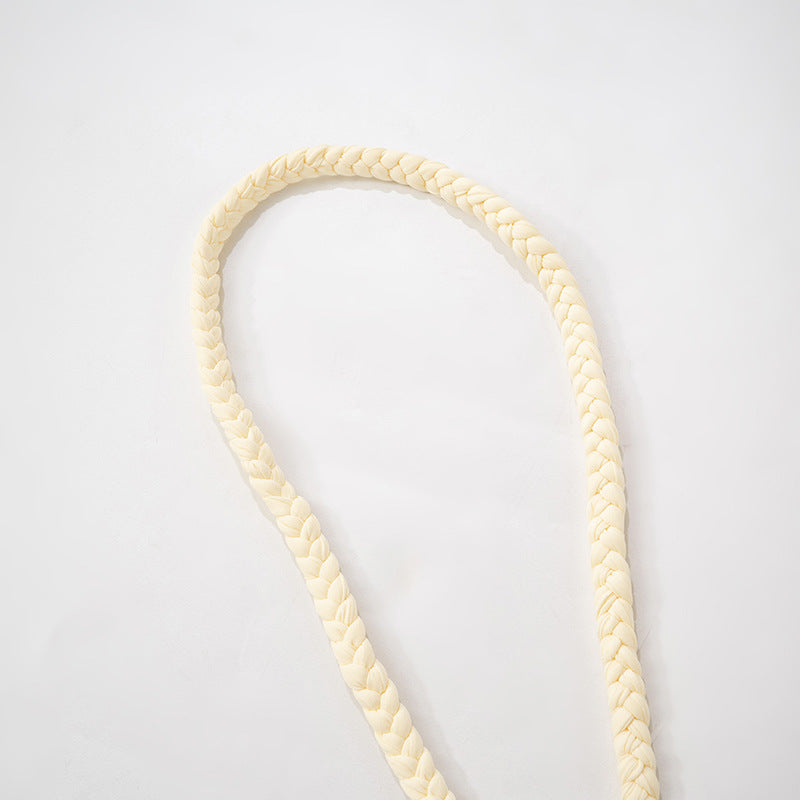 Simic Co-Ord - Yellow