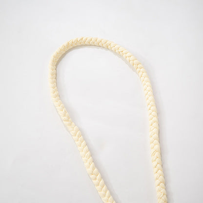 Simic Co-Ord - Yellow