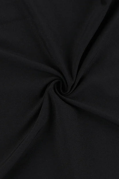 Backless Bandage Butterfly Detail Sleeveless Maxi Dress