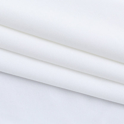 Bellatrix Dress - White