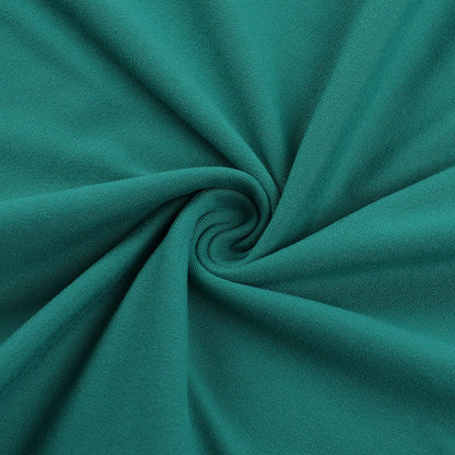 Casey Maxi Dress - Green