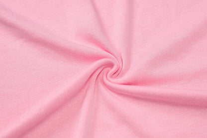 Harrison Maxi Dress - Pink