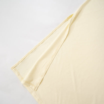 Simic Co-Ord - Yellow