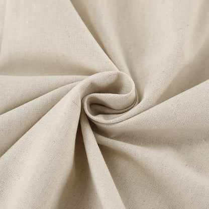 Martina Maxi Dress - Beige