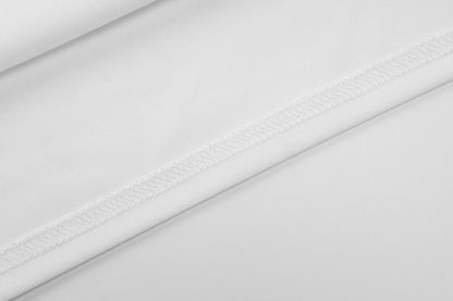 Beth Mini Dress - Black