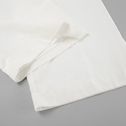 Payne Co-Ord - White