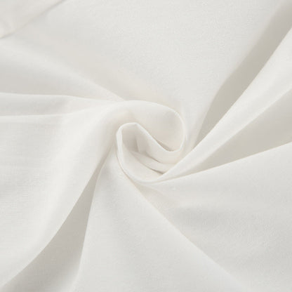 Payne Co-Ord - White