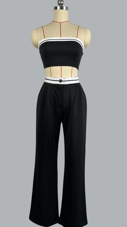 Palak Purswani X Miakee – Power Puff Girl