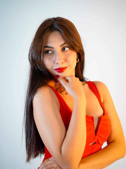 Reem Sameer Shaikh X Miakee – Kayla