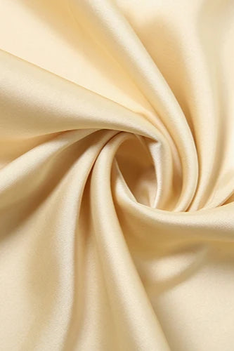 Cutenew Evening Elegant Women Maxi Dress