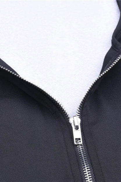 Sleeveless Backless Mini Dress