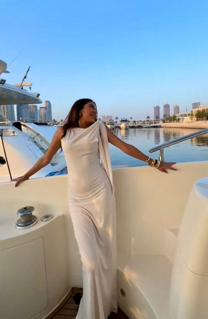 Cipia Artul X Miakee – Richie Rich