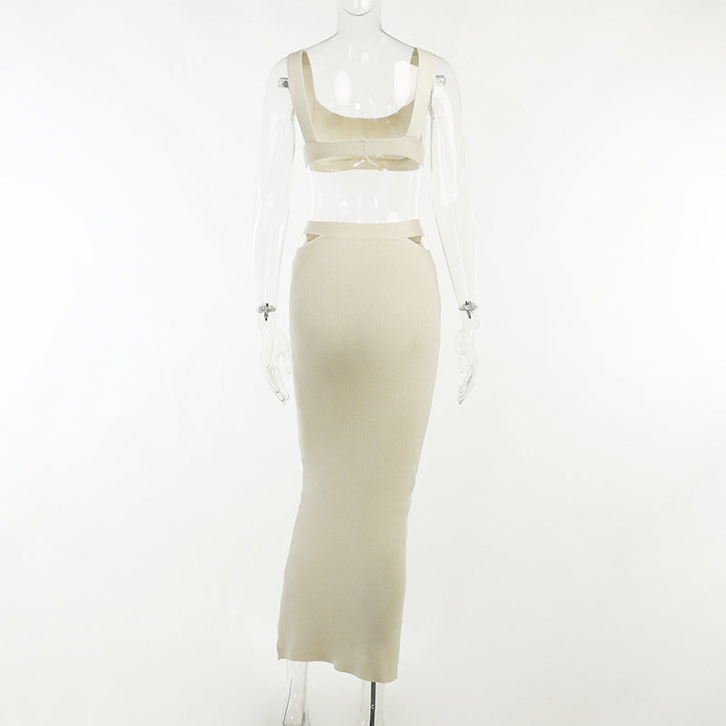 Palak Purswani X Miakee – Aimee