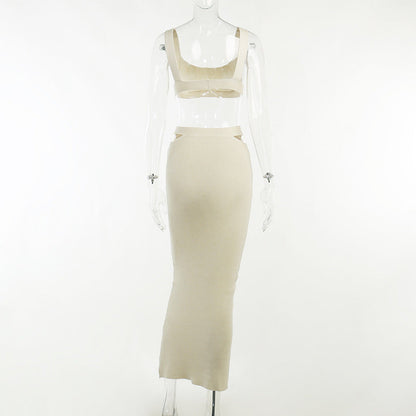 Palak Purswani X Miakee – Aimee