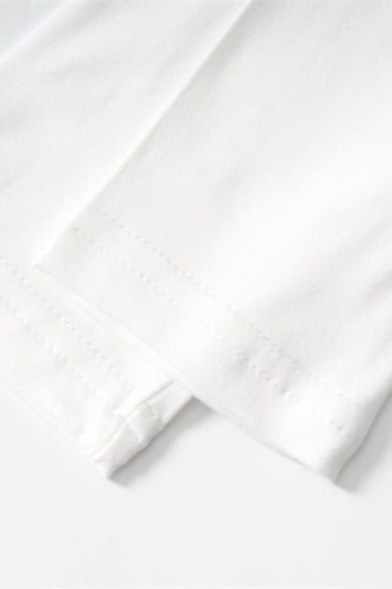 Solid Off Shoulder Ruched Formal Dress