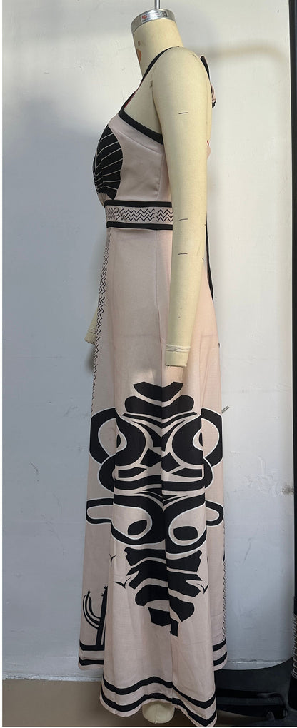 Namrita Chopra X MIakee - Dixon