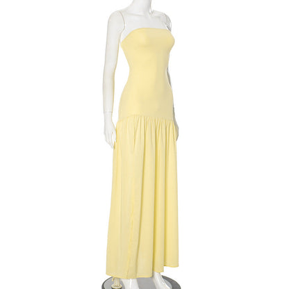 aashna rai X Miakee - Elysian Grace