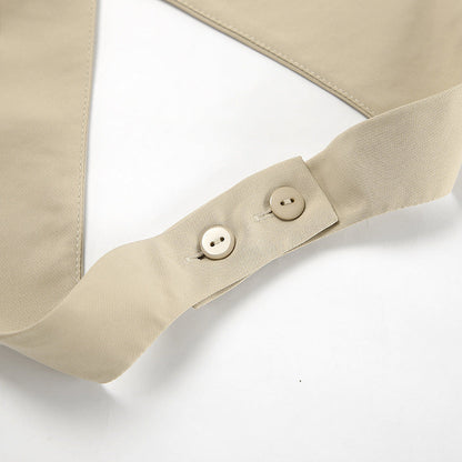 Summer It Co-ord - Blue