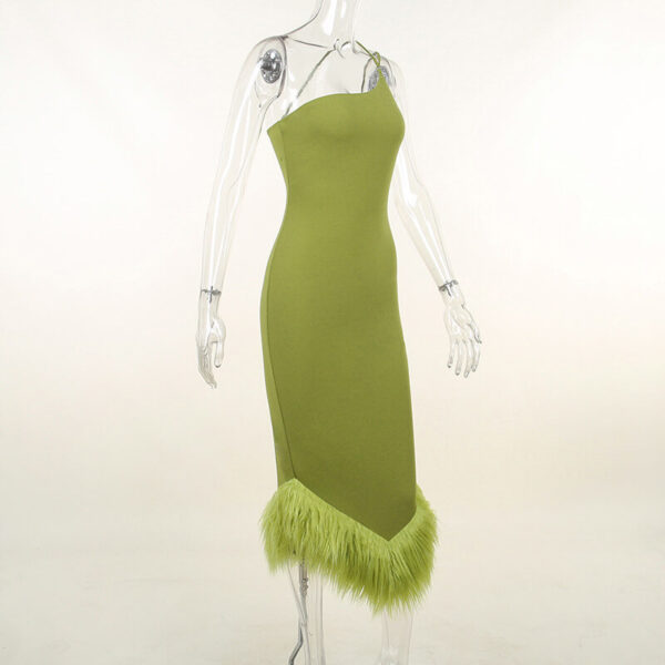 Sarah Sarosh X Maikee – Cara