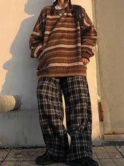 80’s Grandma Sweater Sweaters