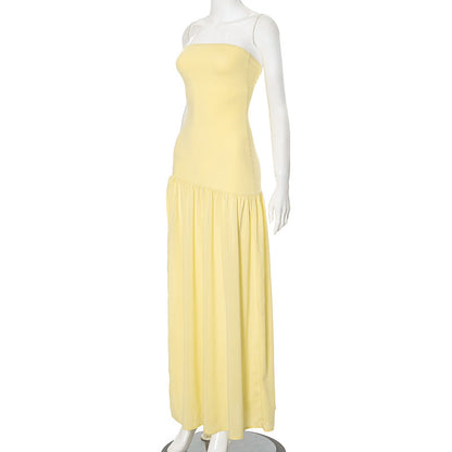 aashna rai X Miakee - Elysian Grace