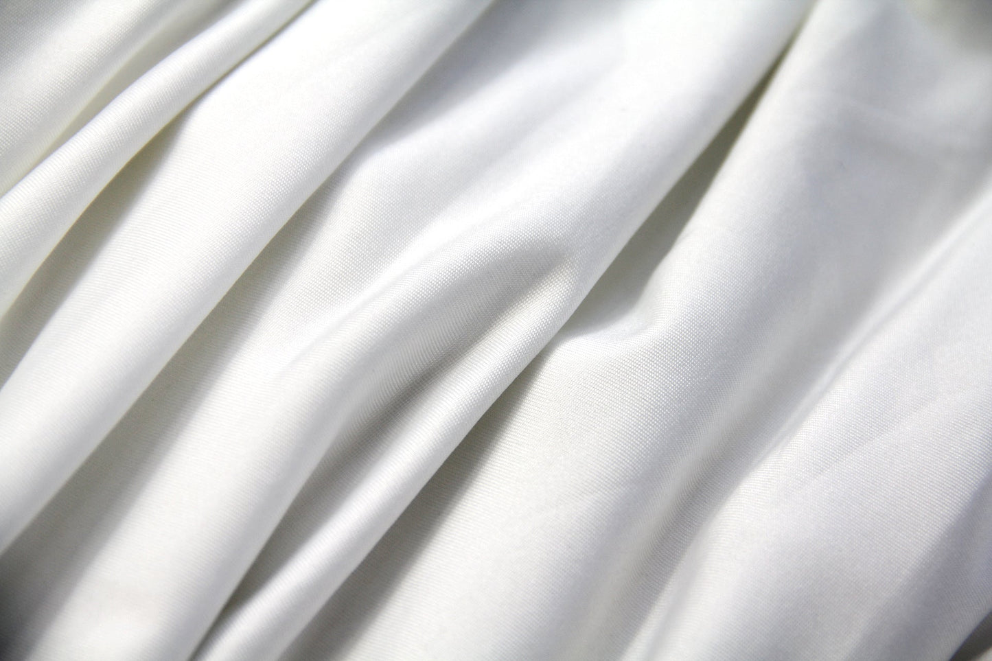 Dory Mini Dress - White