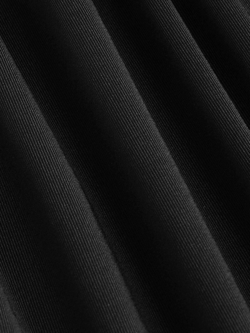 Falco Co-Ord - Black