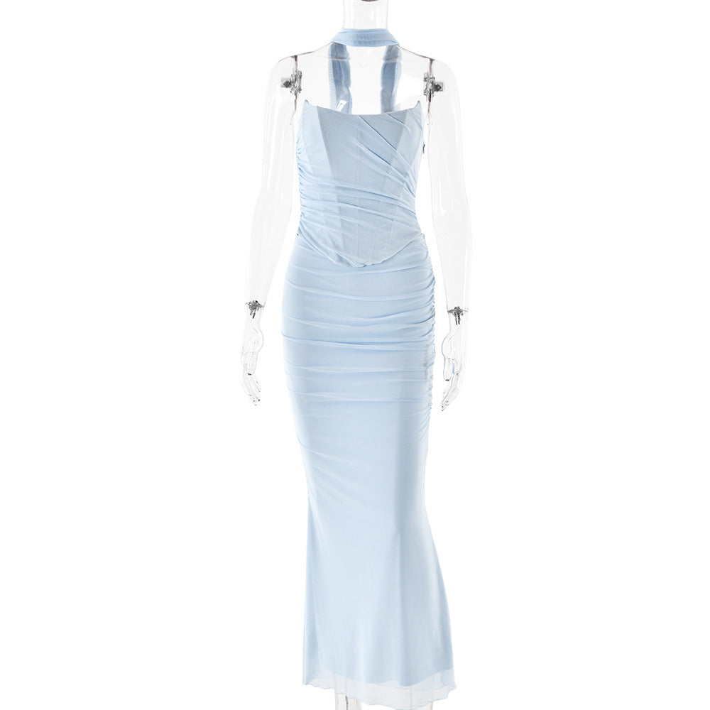 Mahira Sharma X Miakee – Raya