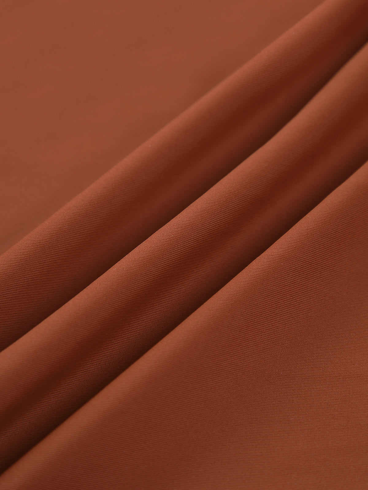 Contrast Removable Pads Cutout One Piece Swimsuit One Pieces