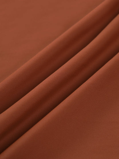 Contrast Removable Pads Cutout One Piece Swimsuit One Pieces