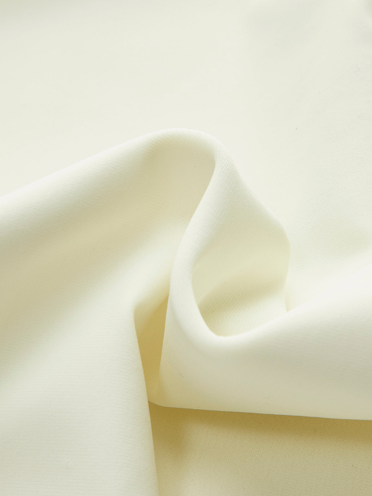 Bow Tie Halter One Piece Swimsuit One Pieces