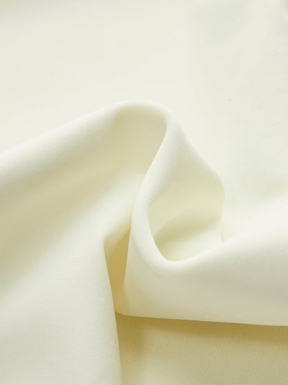 Bow Tie Halter One Piece Swimsuit One Pieces