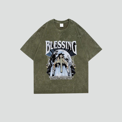 Blessing Tee