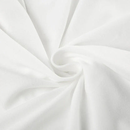 Coquette Lace Trim Top