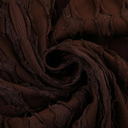 Fairycore Butterfly Open Front Top