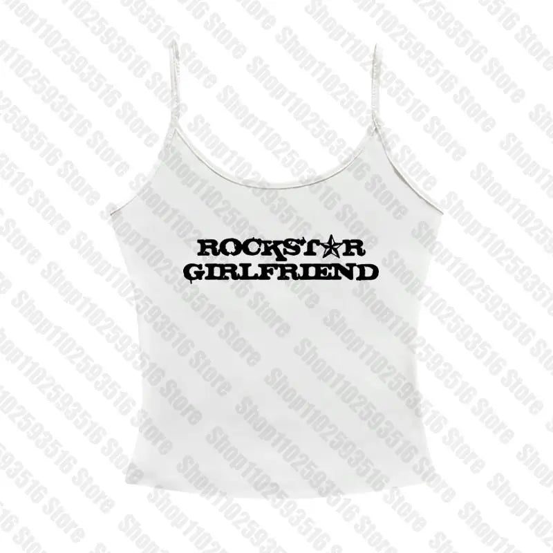 Gothic Emo Grunge Edgy Vintage Punk Dark Corset Sexy Slim Graphic Crop Top