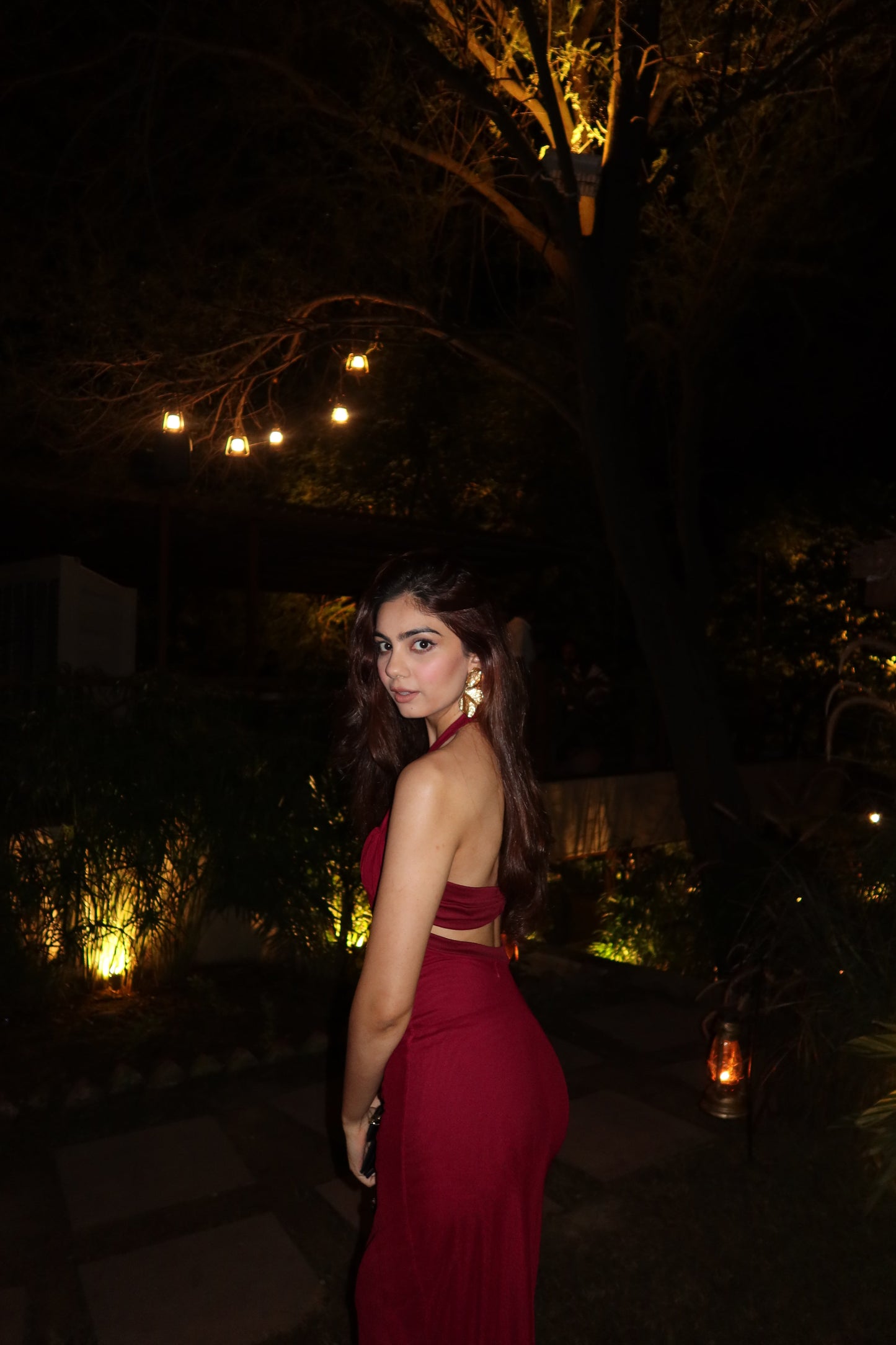 Viddhi Giri X Miakee - Gracia