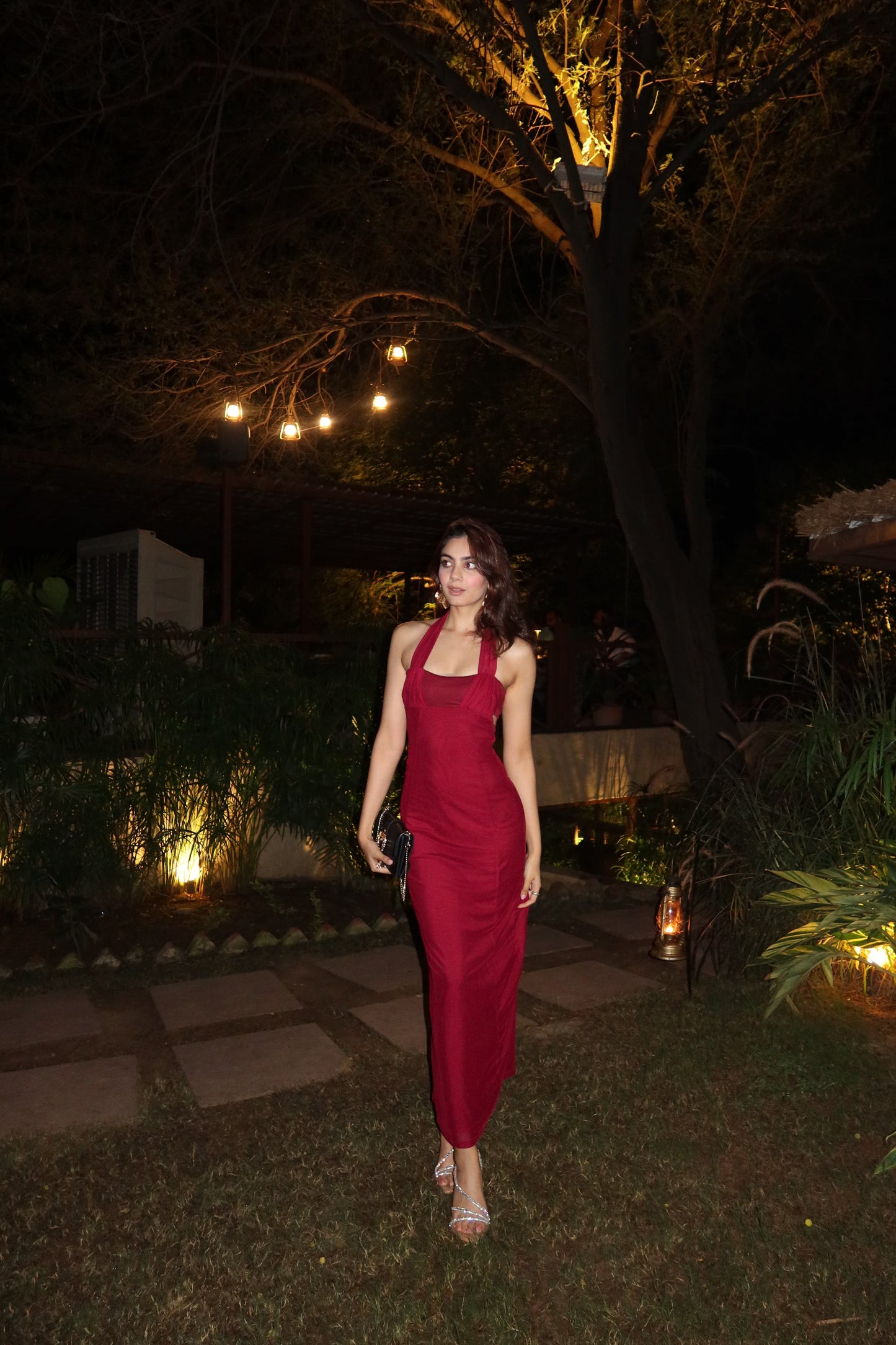 Viddhi Giri X Miakee - Gracia