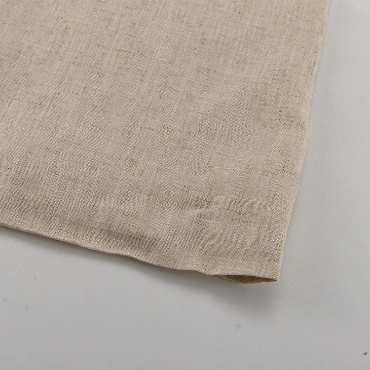 Laying Cool Co-Ord Set