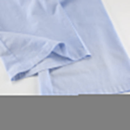 Emery Co-Ord Set - Blue