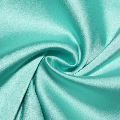 Cassio Mini Dress - Blue