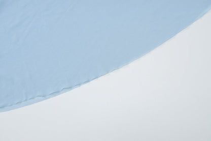 Vivaya Maxi Dress - Blue