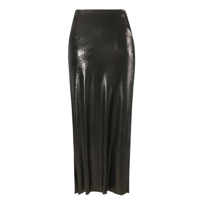 Serene Swimsuit Set - Black