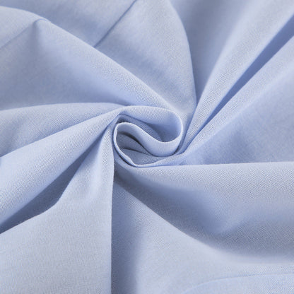 Emery Co-Ord Set - Blue