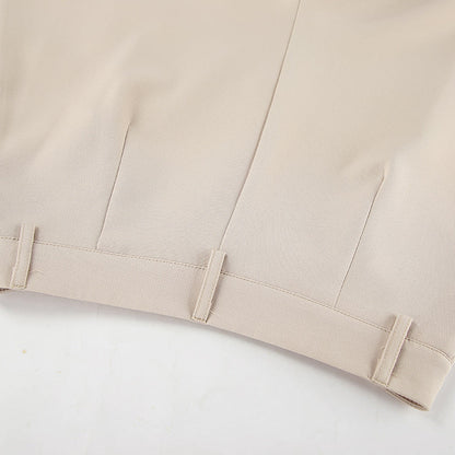 Gleena Co-ord - Apricot