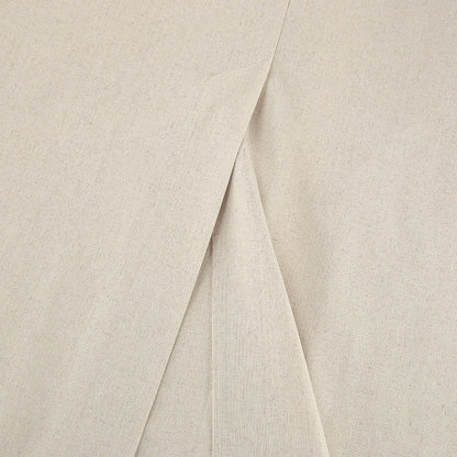 Rustin Midi Dress - Khaki