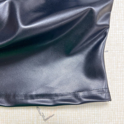 Humphrey Top - Black