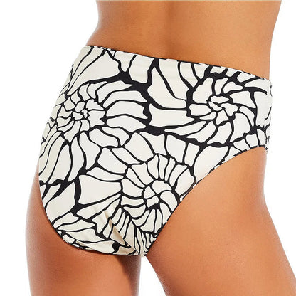 Nocturne Bikini - Black