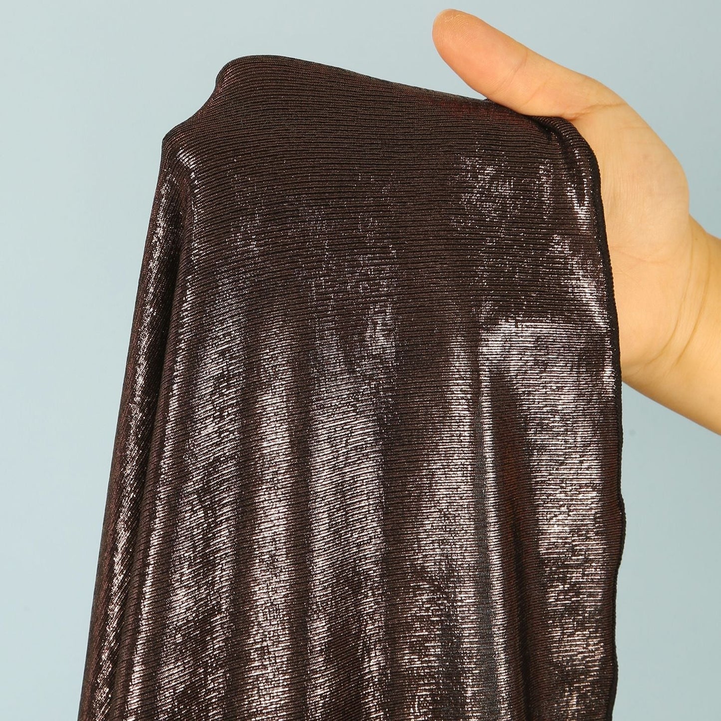 Serene Swimsuit Set - Black