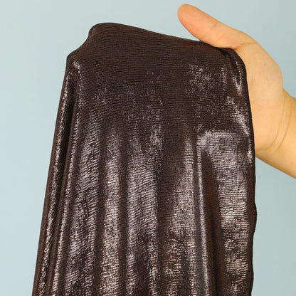 Serene Swimsuit Set - Black